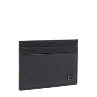 6CC CARDHOLDER