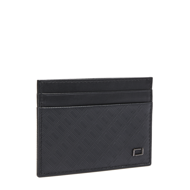 6CC CARDHOLDER