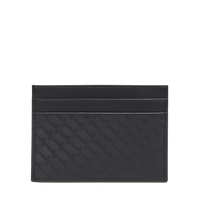6CC CARDHOLDER