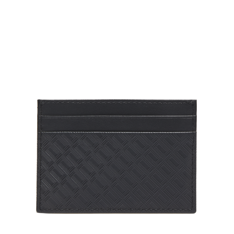 6CC CARDHOLDER