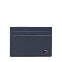 PORTE-CARTES 6CC