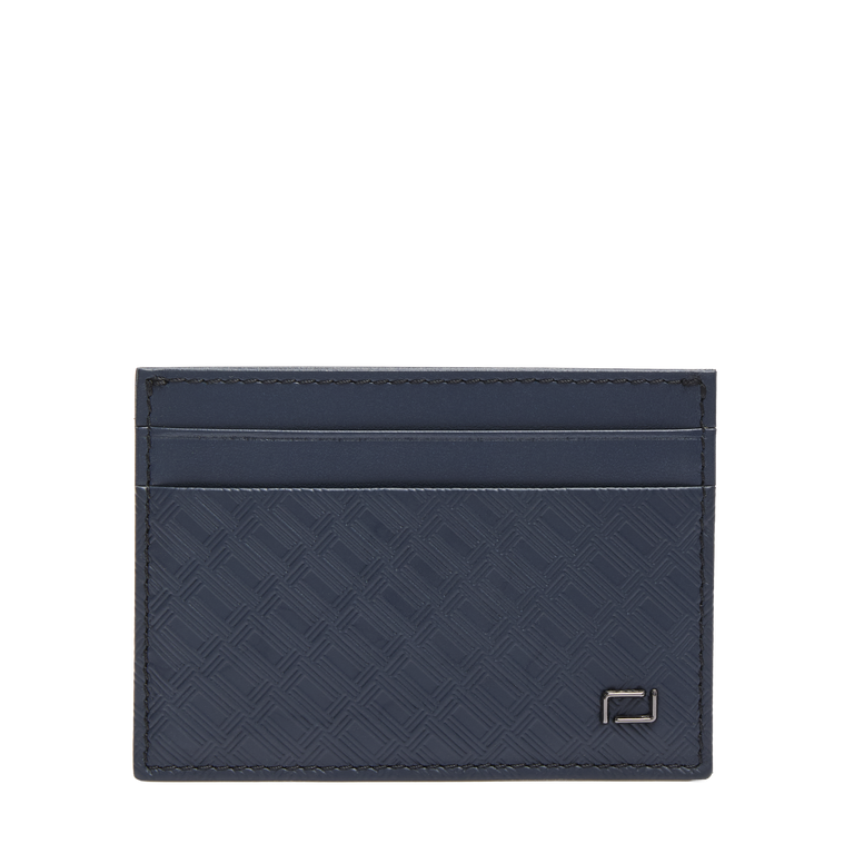 PORTE-CARTES 6CC