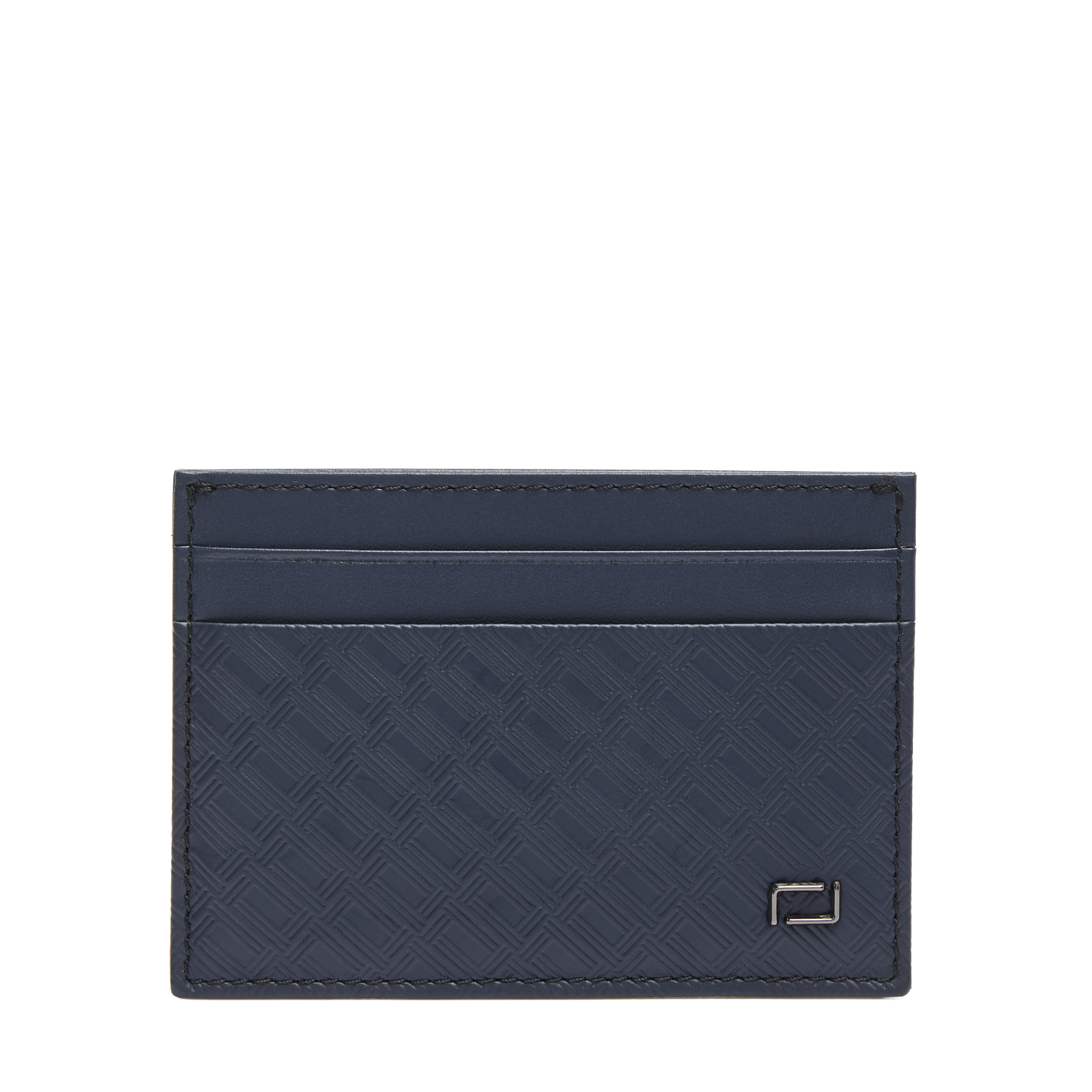 FALL WINTER 26