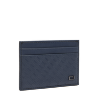 PORTE-CARTES 6CC
