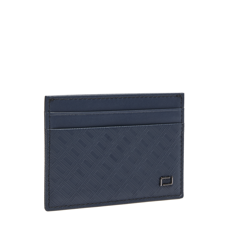 PORTE-CARTES 6CC