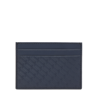 PORTE-CARTES 6CC