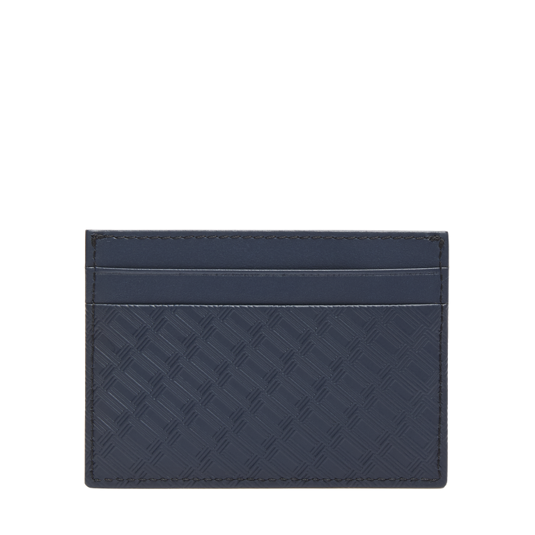 PORTE-CARTES 6CC