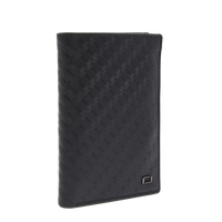 9 CARD SLOTS EUROPEAN WALLET