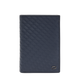 ULTRAMARINE