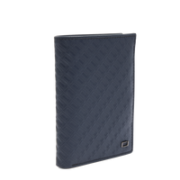 9 CARD SLOTS EUROPEAN WALLET