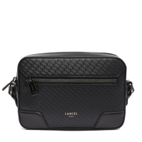 CAMERA BAG