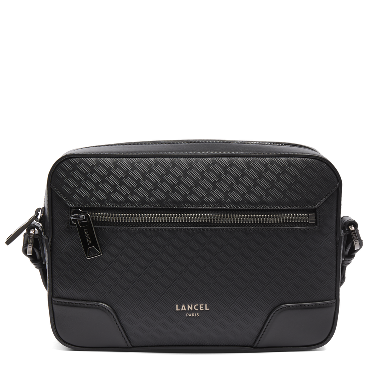 CAMERA BAG