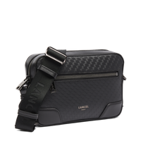 CAMERA BAG