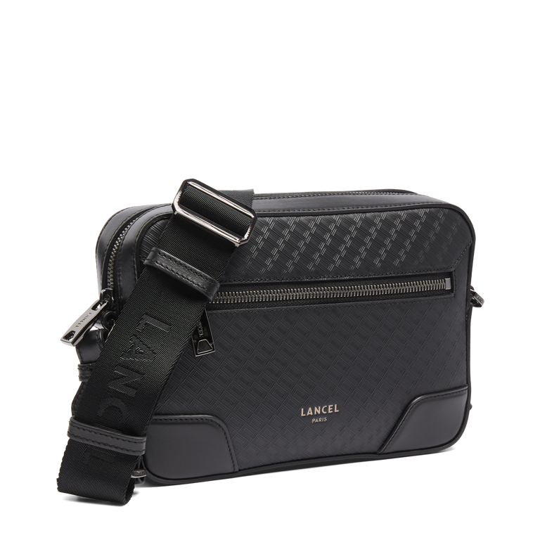 CAMERA BAG