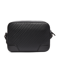CAMERA BAG