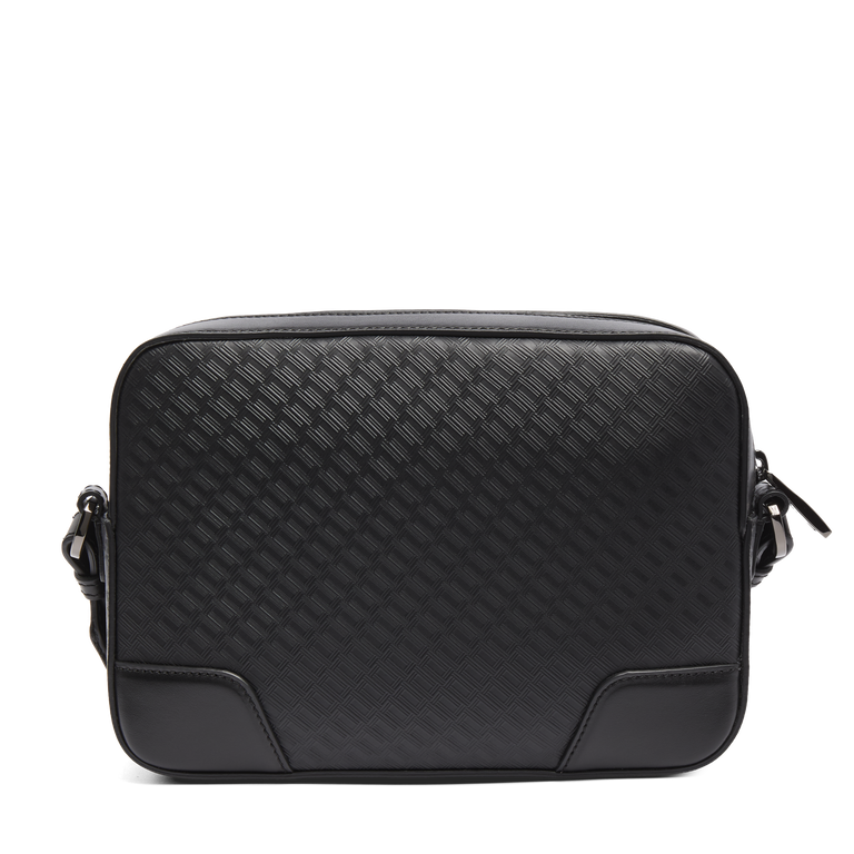 CAMERA BAG