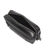 CAMERA BAG