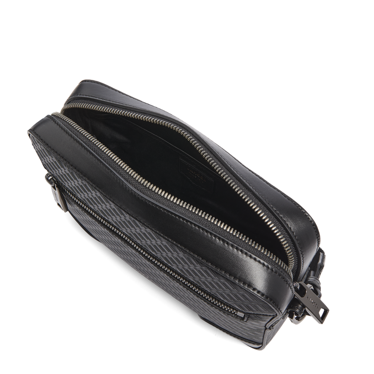 CAMERA BAG