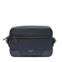 SAC CAMERA
