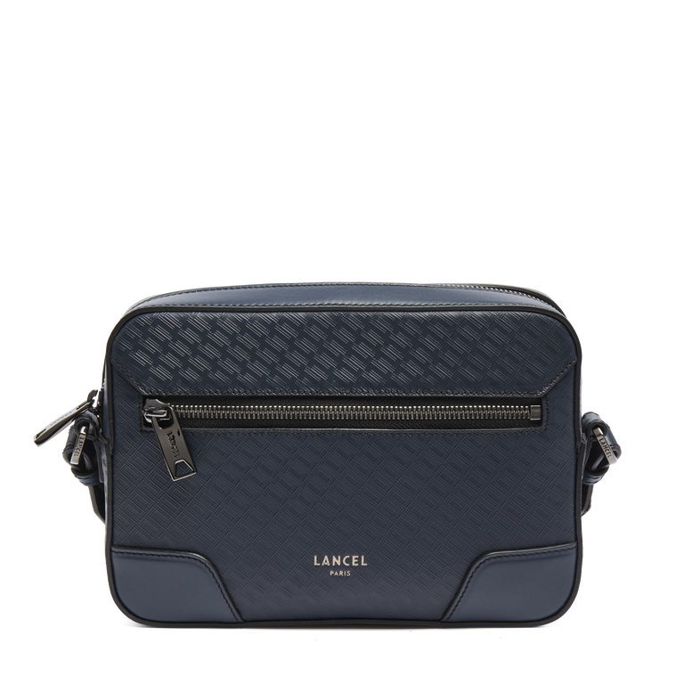 SAC CAMERA