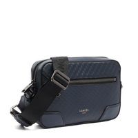 SAC CAMERA