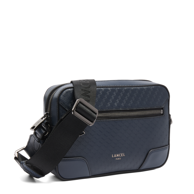 SAC CAMERA