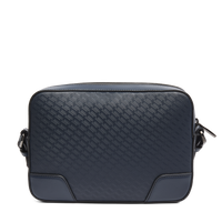 SAC CAMERA