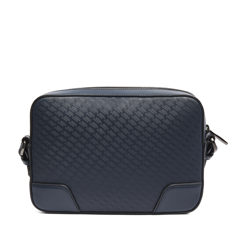 SAC CAMERA