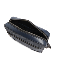 SAC CAMERA