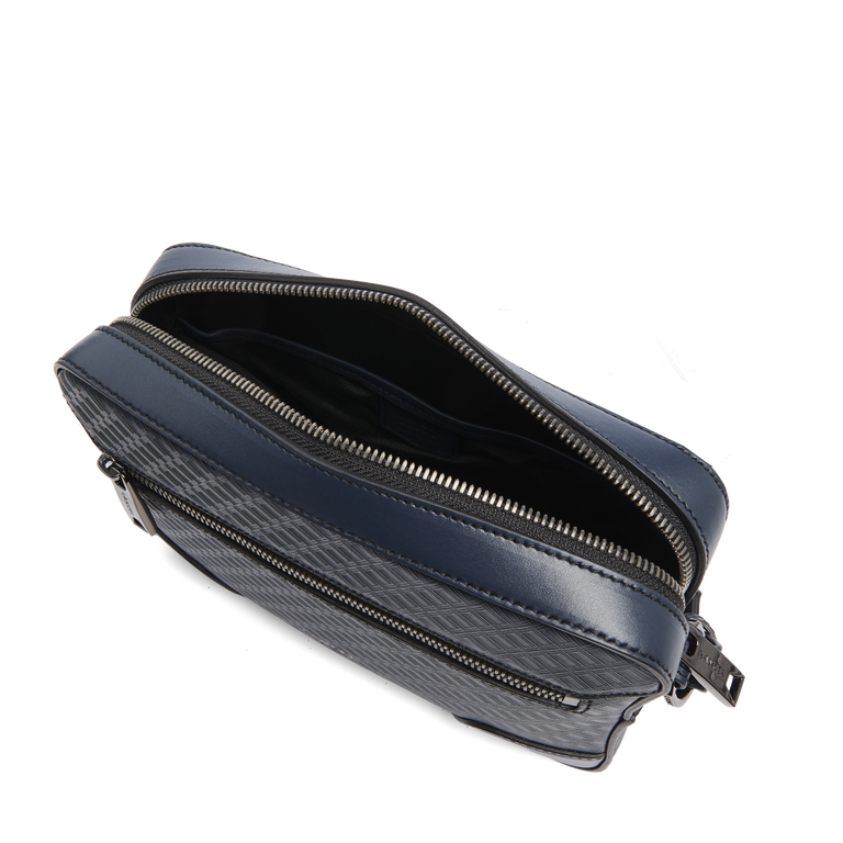 SAC CAMERA