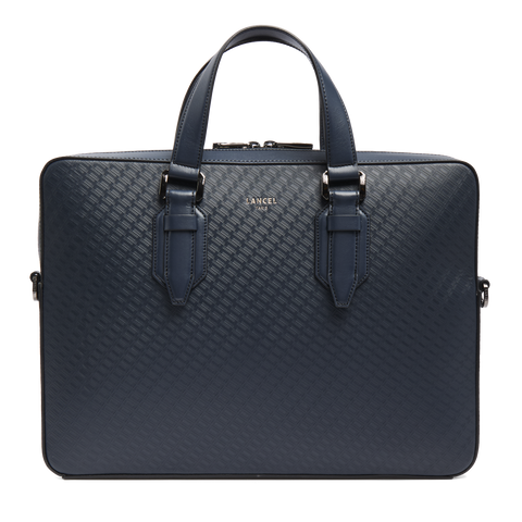 14' ZIP DOC HOLDER – Lancel