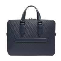 14' ZIP DOC HOLDER