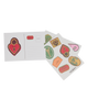 MULTICOLORE