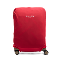 CABIN SUITCASE COVER