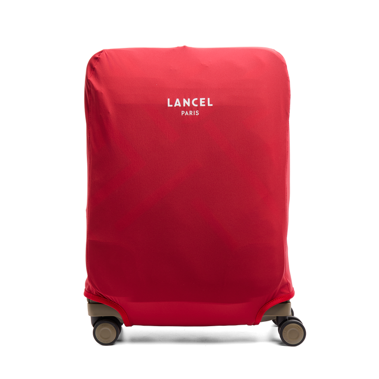 CABIN SUITCASE COVER