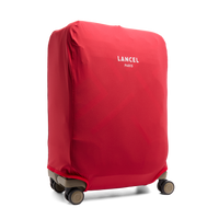 CABIN SUITCASE COVER