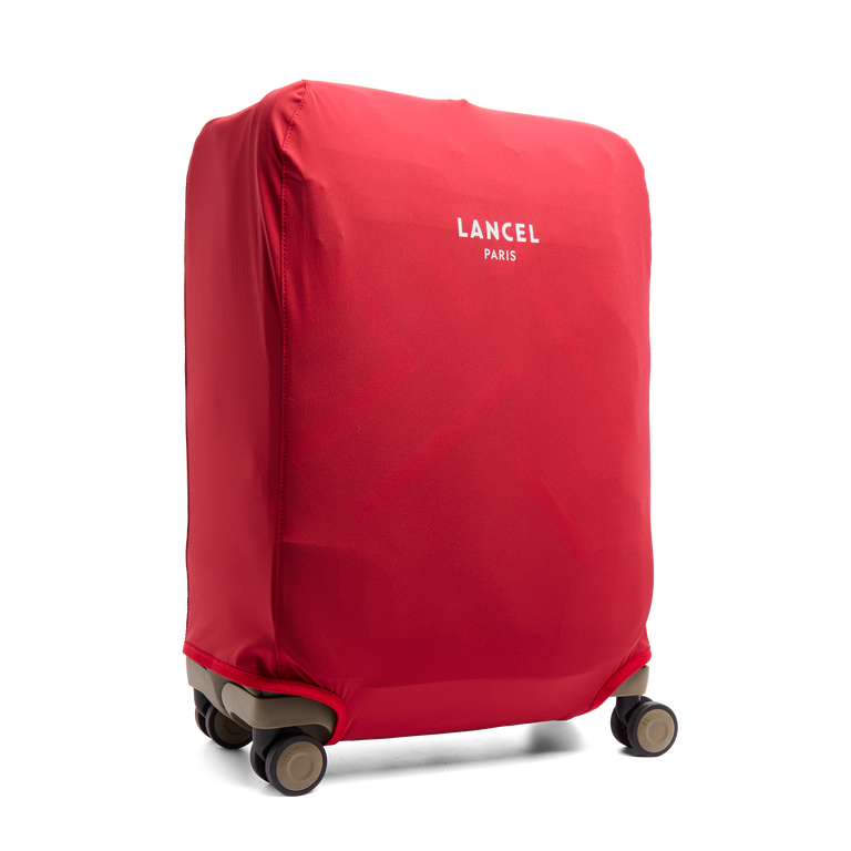 CABIN SUITCASE COVER