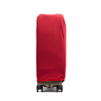 CABIN SUITCASE COVER