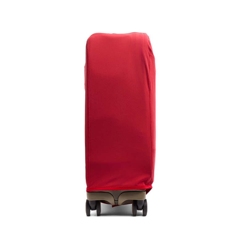 CABIN SUITCASE COVER