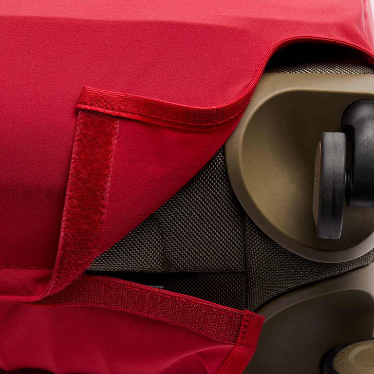 CABIN SUITCASE COVER