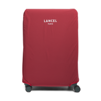 HOUSSE DE VALISE MEDIUM