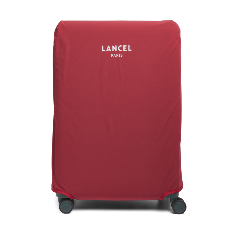 HOUSSE DE VALISE MEDIUM