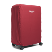 HOUSSE DE VALISE MEDIUM