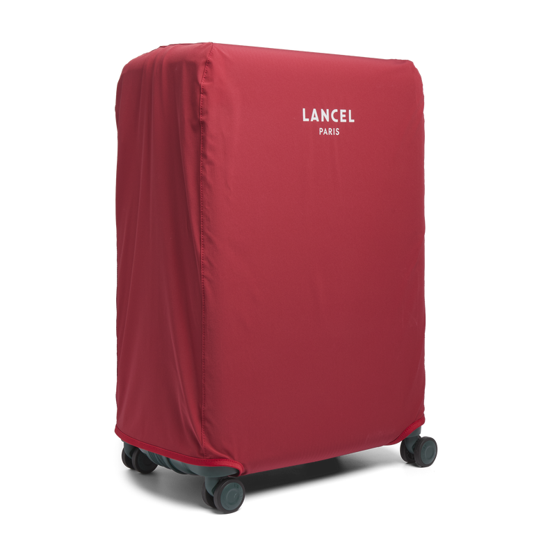 HOUSSE DE VALISE MEDIUM