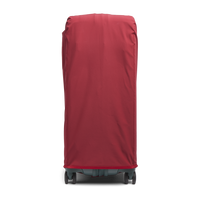 HOUSSE DE VALISE MEDIUM