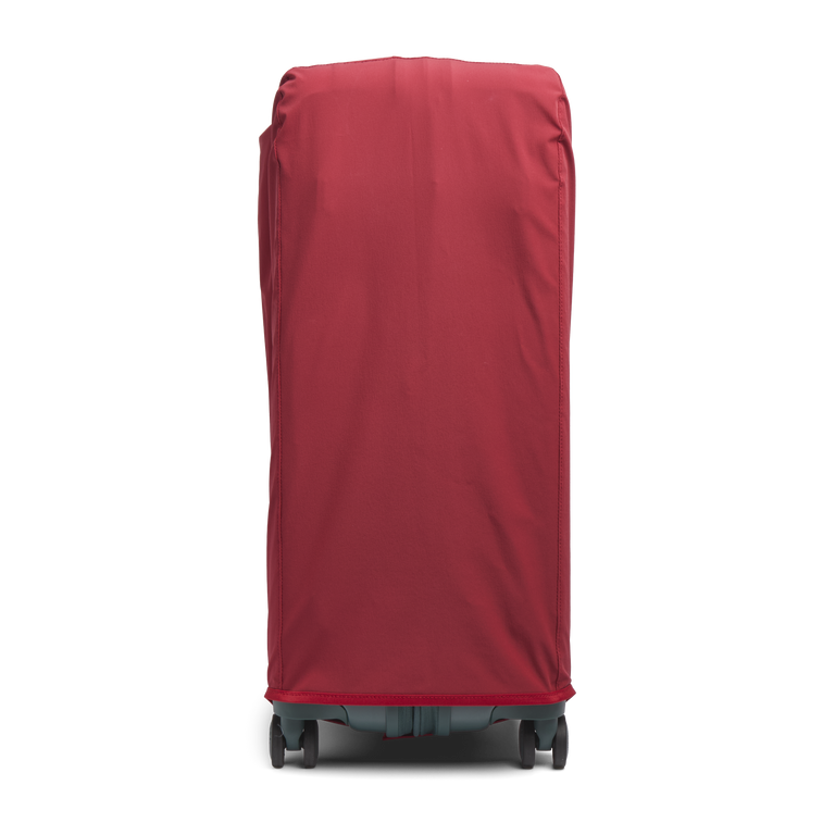 HOUSSE DE VALISE MEDIUM
