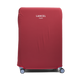 NEW ROUGE LANCEL