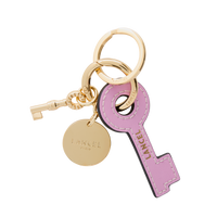 PORTE-CLES PASSE-PARTOUT