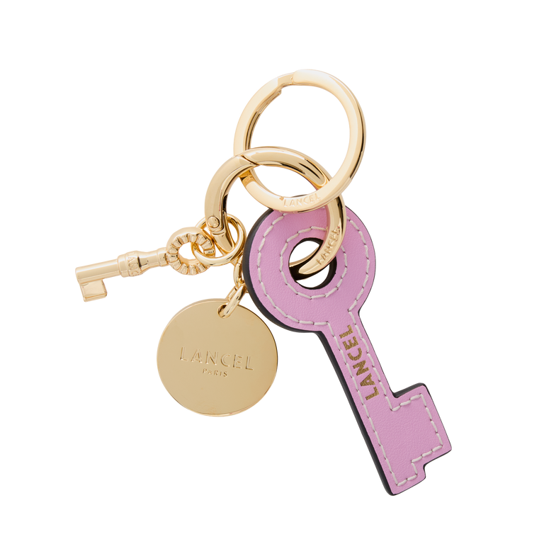 PORTE-CLES PASSE-PARTOUT