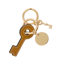 PORTE-CLES PASSE-PARTOUT